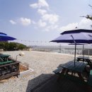 해나루펜션 이미지