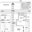 모암초교 | 김천모암초등학교 그린스마트 스쿨