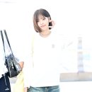 메이 디스패치