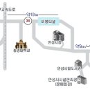 아름장의 이미지
