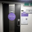 드레스대여 가능한 강남 셀프사진관 메리비스튜디오 웨딩촬영 후기