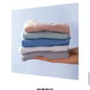 단지세탁 네이버블로그
