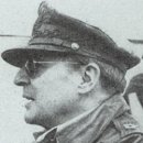 전의전쟁 이미지