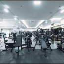 카인드짐 헬스 PT 네이버블로그