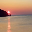 울릉대박펜션 이미지