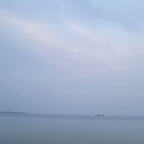 매향3리선착장 네이버블로그