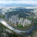 그랑시티 이미지