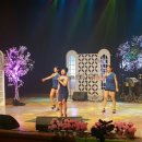 주안체육공원 이미지