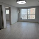 지우지움 이미지