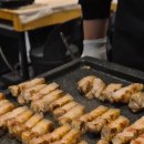 하남돼지집목포남악도청점