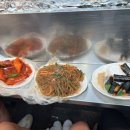 화개장터김밥광장시장