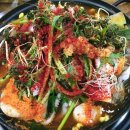 은성할머니해물탕 이미지