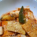 하서3리마을기업 | 하서3리마을기업 농업법인 국산들기름 최고!!!