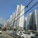 좋은의료기 | 울산cpm대여. 집에서 재활운동 배송후기 울산좋은의료기