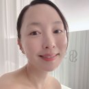 수봄동탄