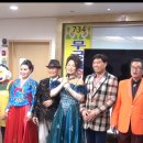 삼정프라자 이미지