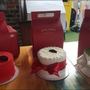 지유가오카 브레드 이미지