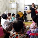 명곡경로당 이미지