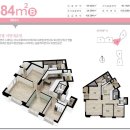 혜도인파크에비뉴 이미지
