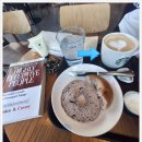 사천시보건소 | 사천시 보건소 5만보 걷기 챌린지 성공 후 스타벅스 카페라테 쿠폰 당첨 후기