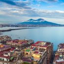 투스테이 이미지