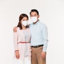 대상약국 이미지