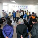 청호물산 이미지