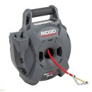 대일종합공구 이미지