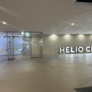 중앙지하상가 4번입구 이미지