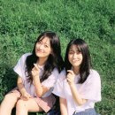 오모