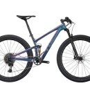 신세계바이크 이미지