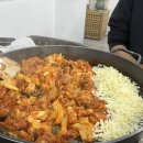 본가호반닭갈비막국수 이미지