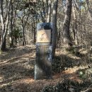 가르멜수도원 이미지