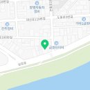 상평셀프세차장 이미지