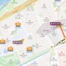 국제전자도매센타 이미지