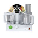 테팔브라운 이미지