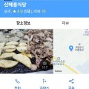 산매동 이미지