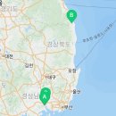 회원동316 이미지