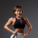 스포플렉스(가산점) 이미지