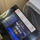 해몽 | ‘인생 등갈비집’ 해몽 방문 후기 (콜키지만원)