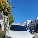 우진특수렉카 Daum카페