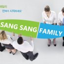 상상유통