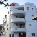 광희문부터 장충체육관까지, 현대건축 거장들의 작품을 만나다 이미지