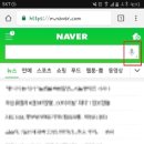 한울유스센터 이미지