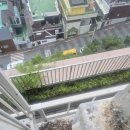 마스터PCB | 대구 수성구 황금동 시스템 에어컨 수리 후기 | 찬바람이 안 나오고 자동으로 꺼지는 증상 해결
