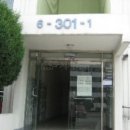 영등동-14 이미지