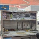 김밥나라 사거리 이미지