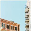 대방정문부동산공인중개사사무소 이미지