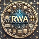 남산 서울타워에서 시작되는 RWA F&amp;B 생태계 - 엠버서더가 되는 새로운 경험