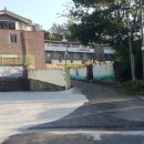 향림사소장본조상경 이미지